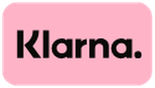 Klarna